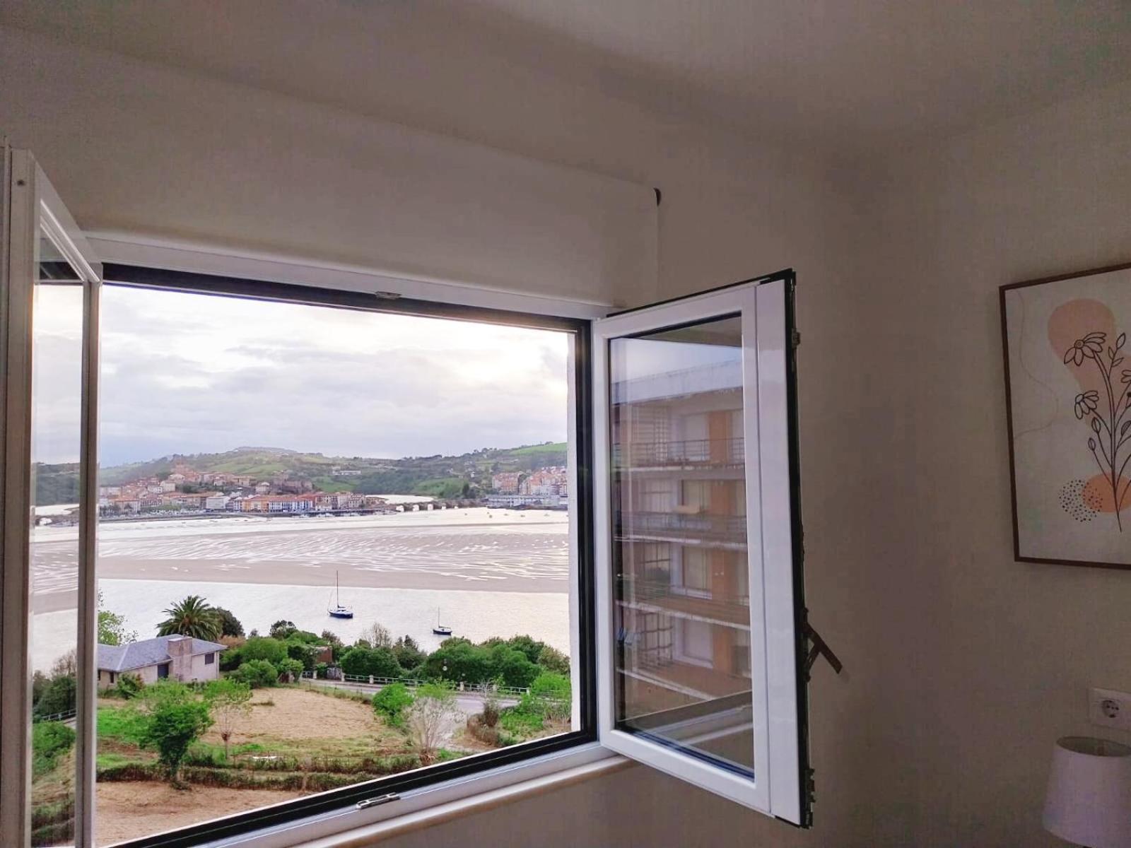 Apartamento La Maza سان بيفينتي ديلا باركيرا المظهر الخارجي الصورة