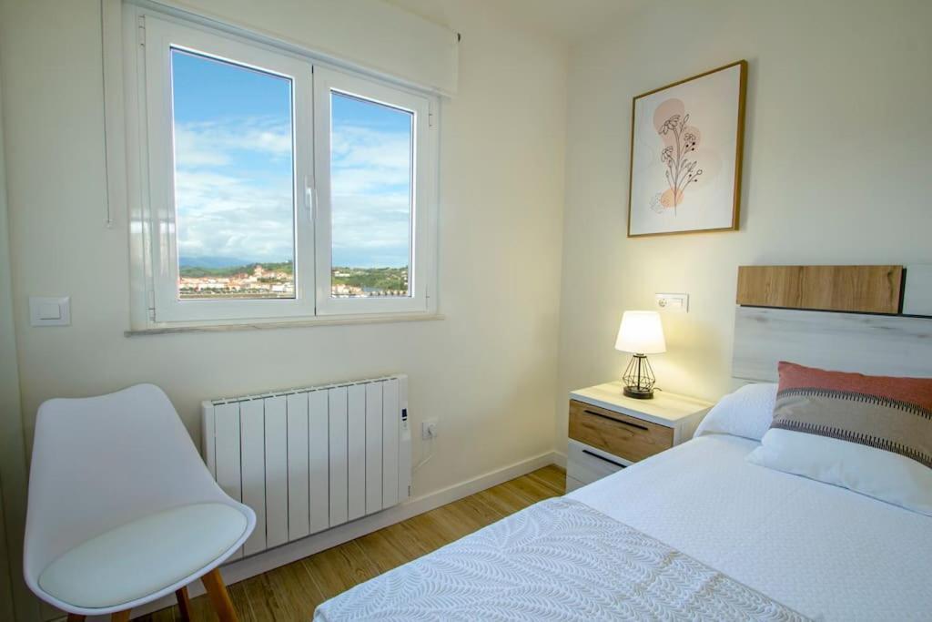 Apartamento La Maza سان بيفينتي ديلا باركيرا المظهر الخارجي الصورة