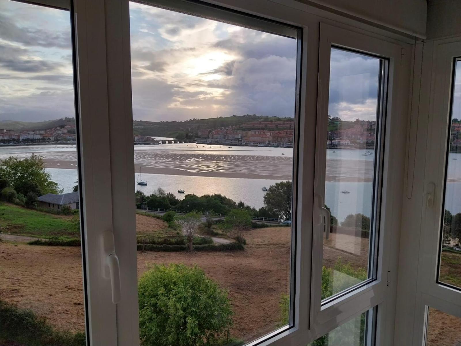Apartamento La Maza سان بيفينتي ديلا باركيرا المظهر الخارجي الصورة